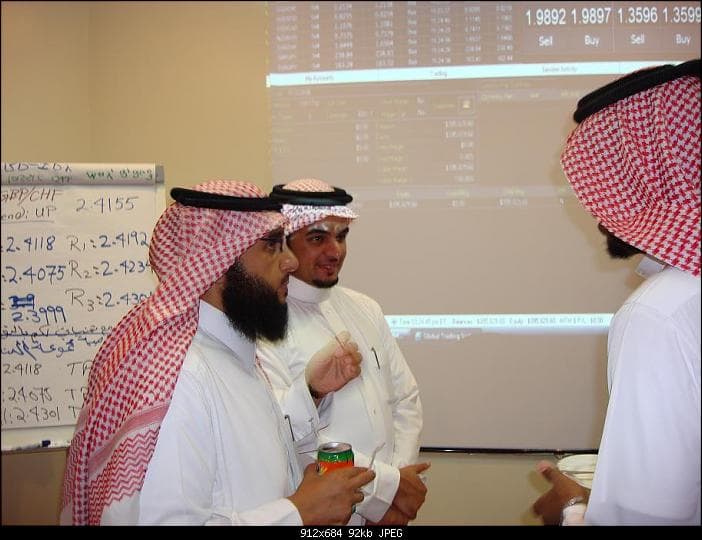 صورة 19