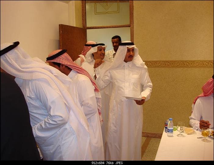 صورة 20