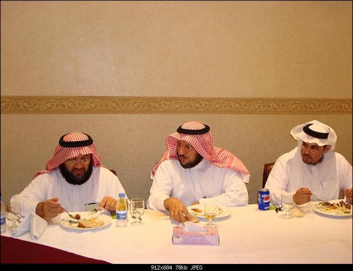 صورة 21