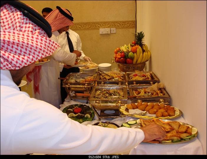 صورة 22