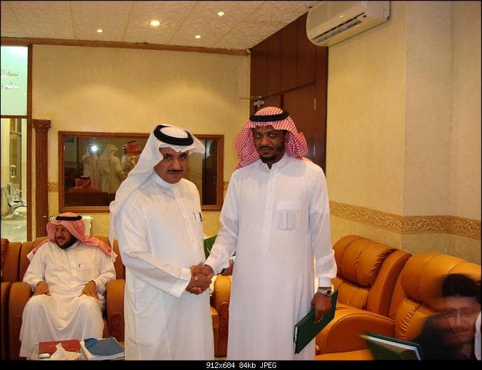 صورة 23