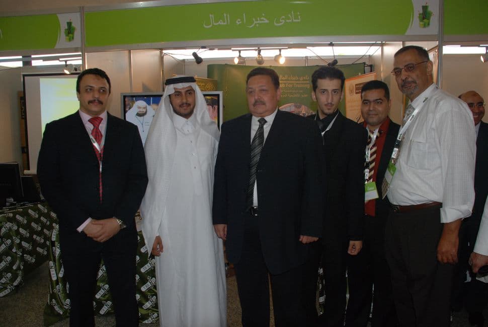 صورة 4