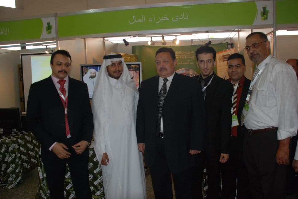 صورة 5