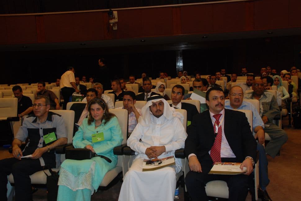 صورة 8