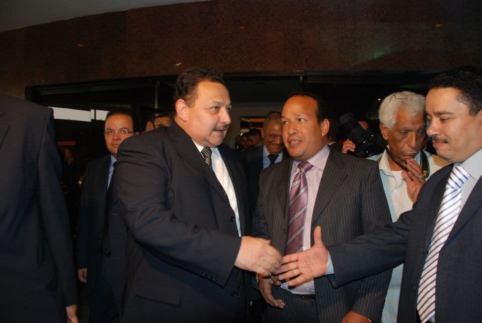 صورة 16