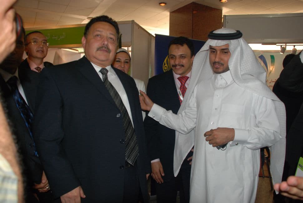 صورة 17