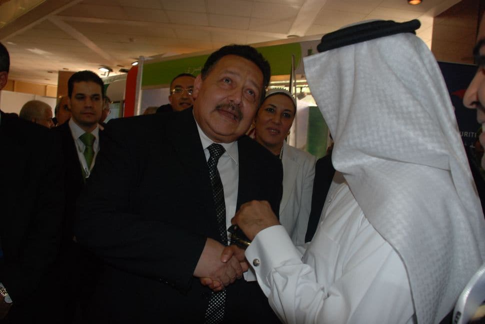 صورة 19