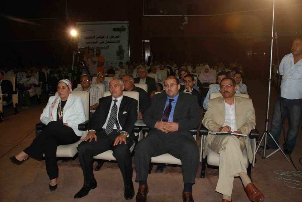 صورة 21