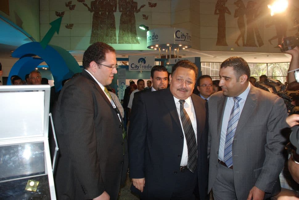 صورة 31