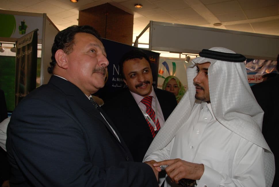 صورة 41