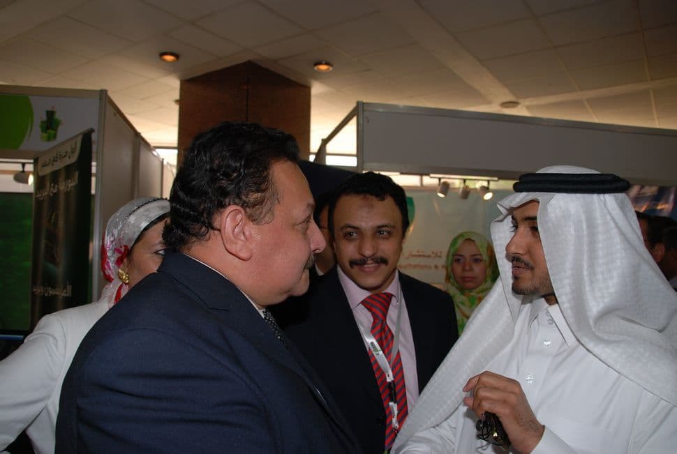 صورة 42
