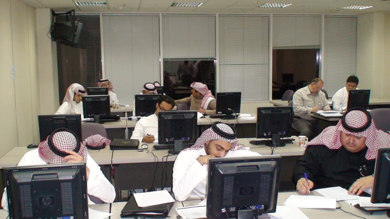 صورة 1