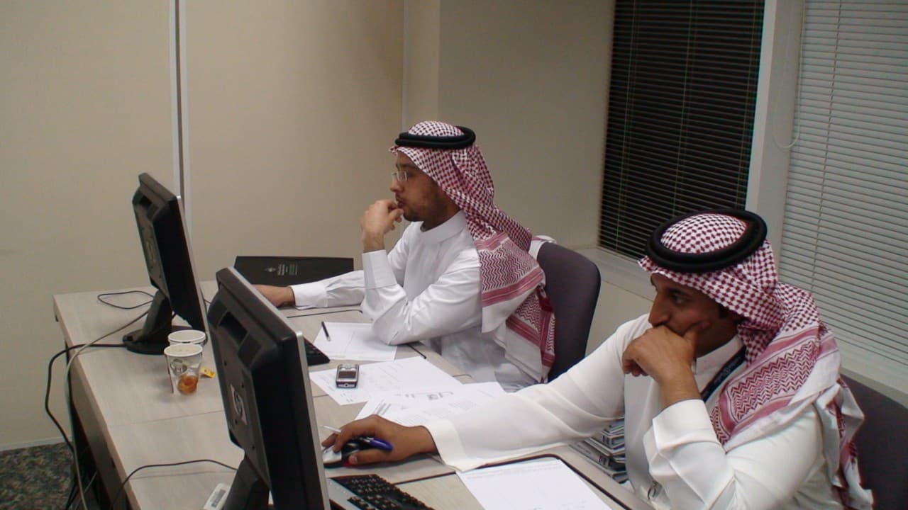 صورة 2