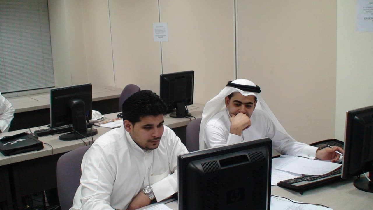 صورة 4