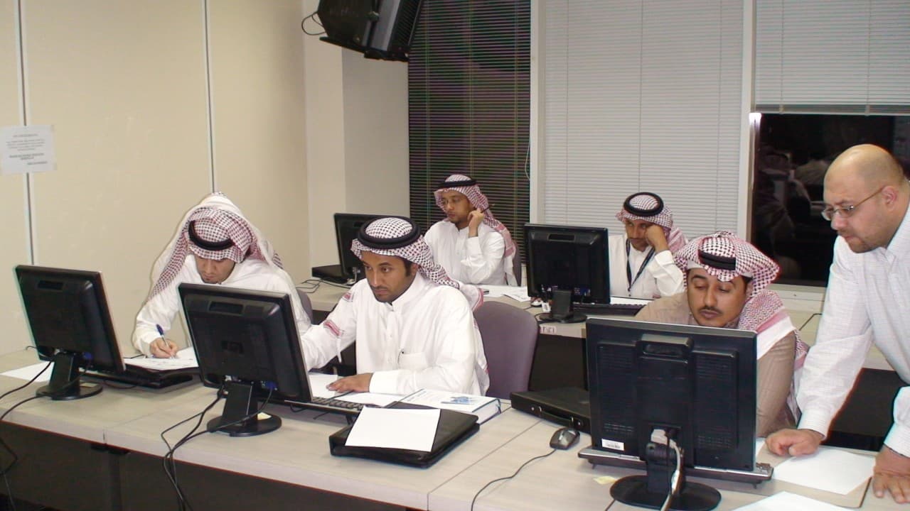 صورة 5