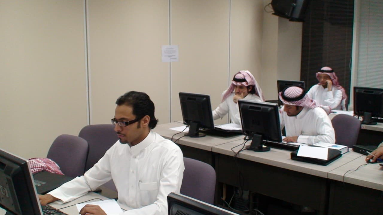 صورة 6