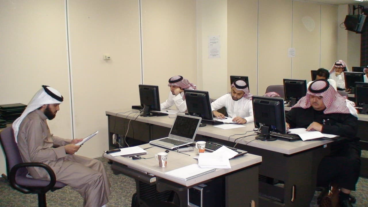 صورة 7