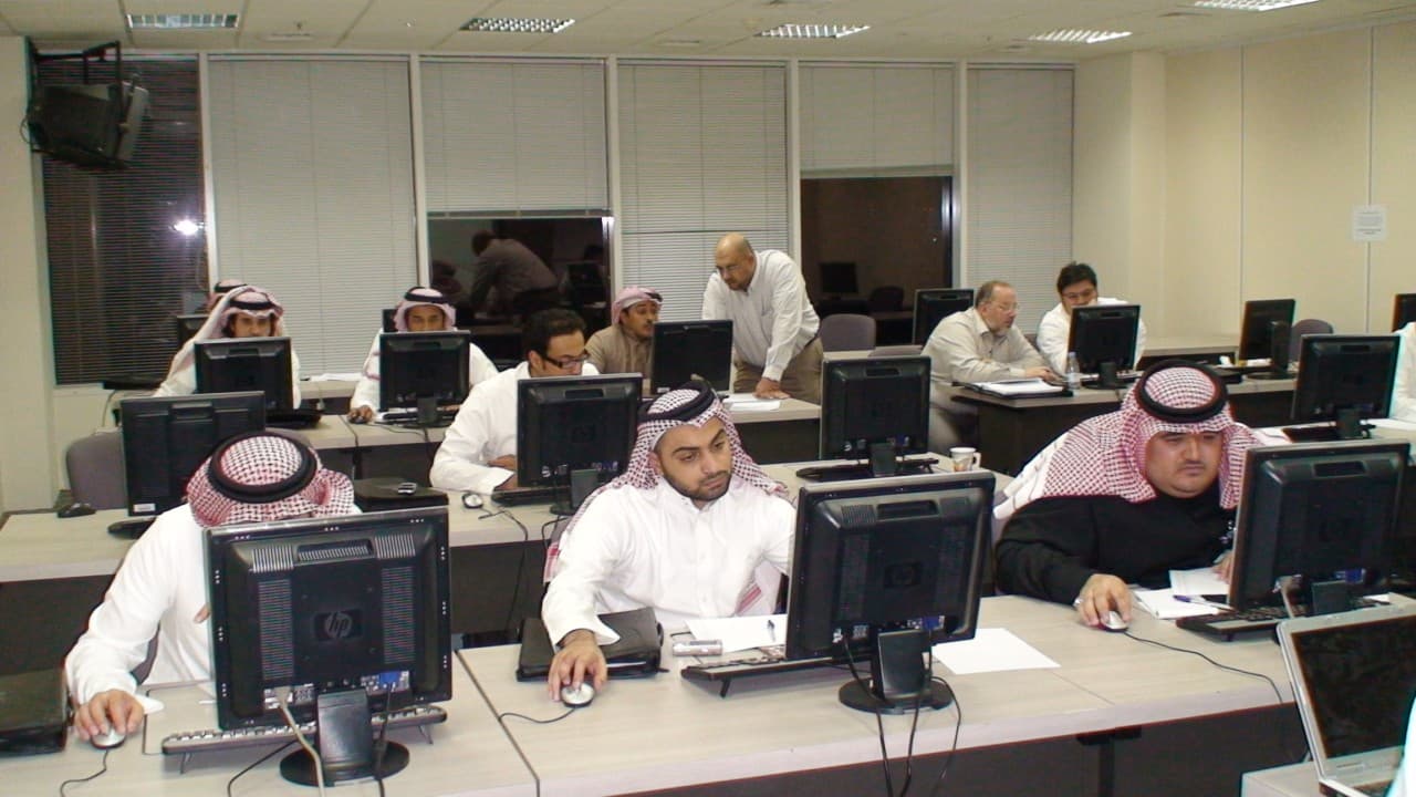 صورة 8