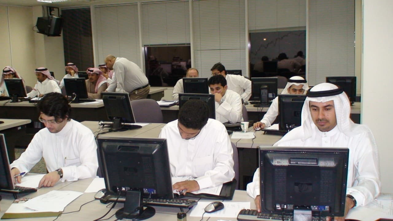 صورة 9