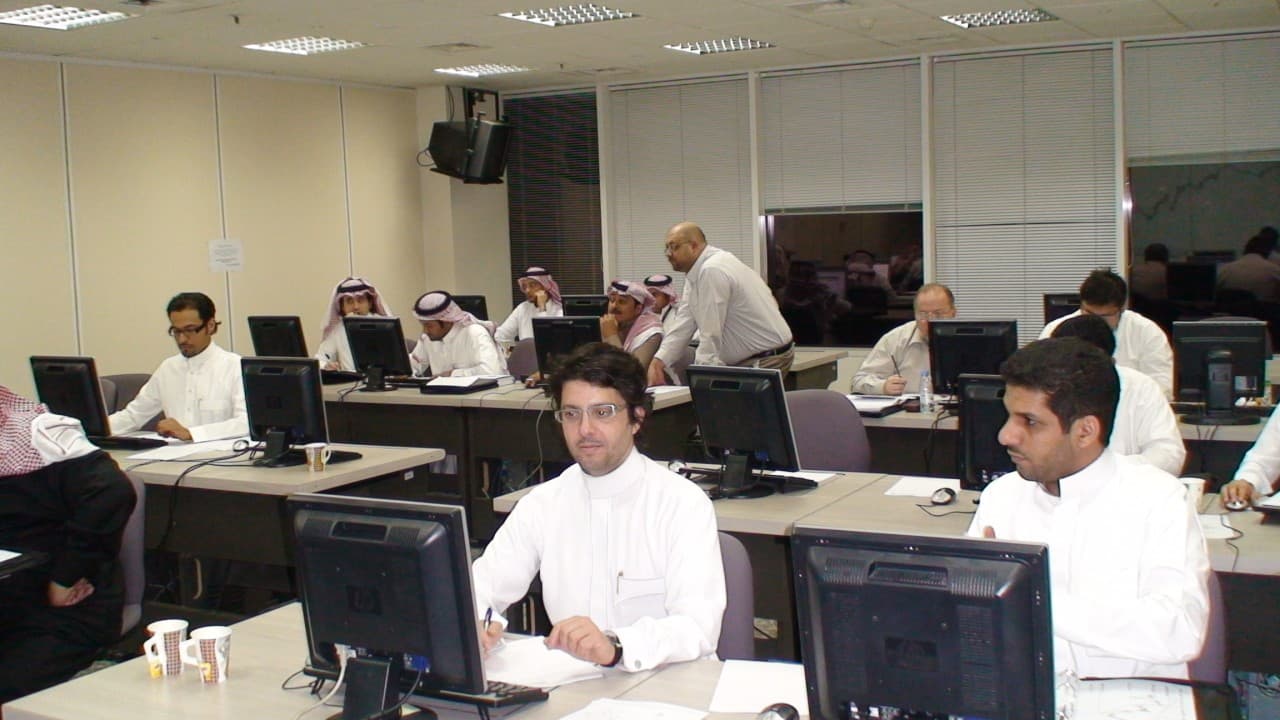 صورة 10