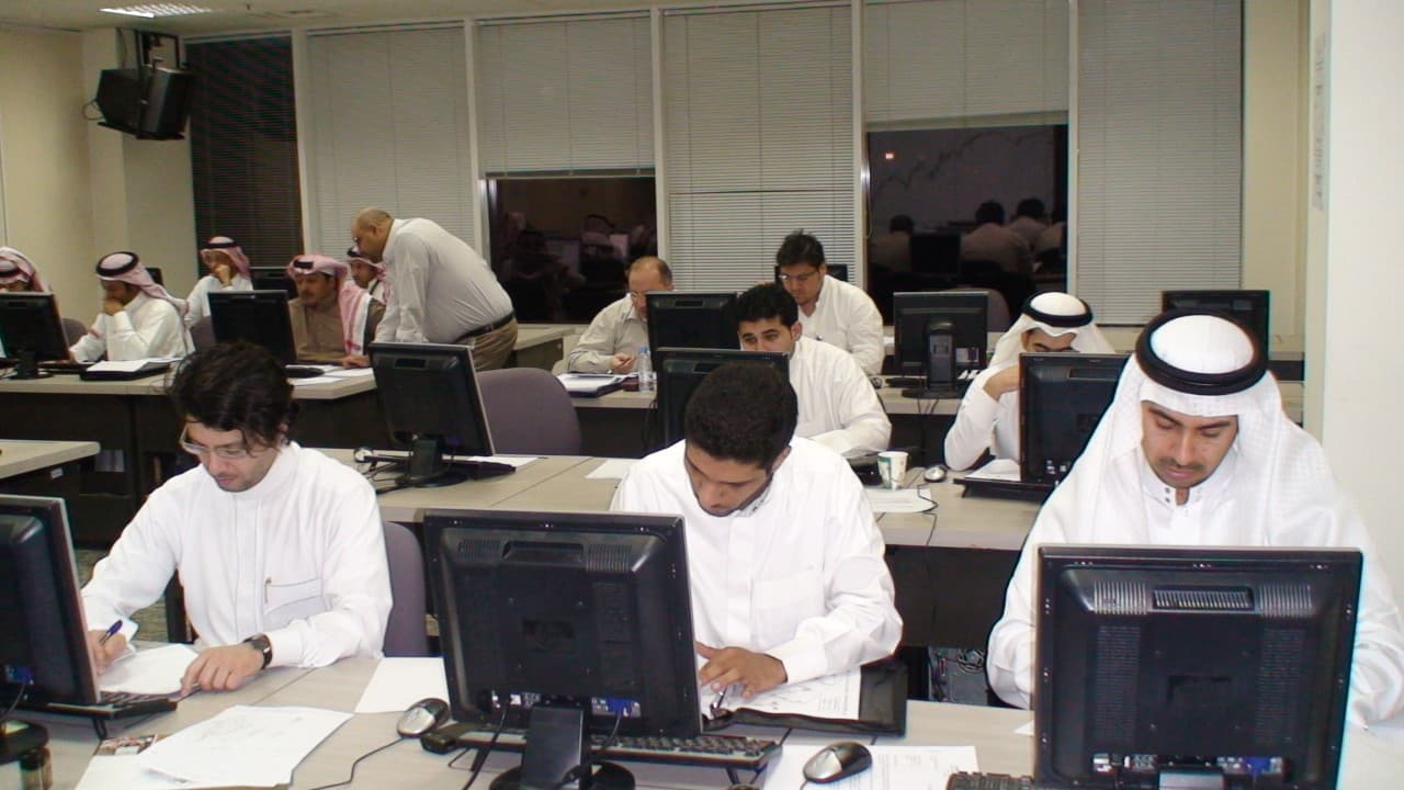 صورة 11