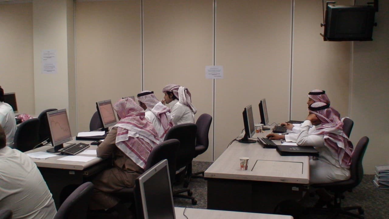 صورة 13