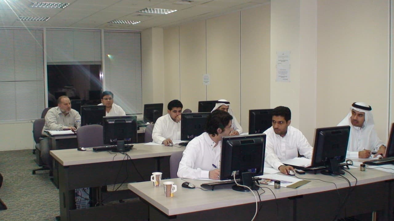 صورة 18