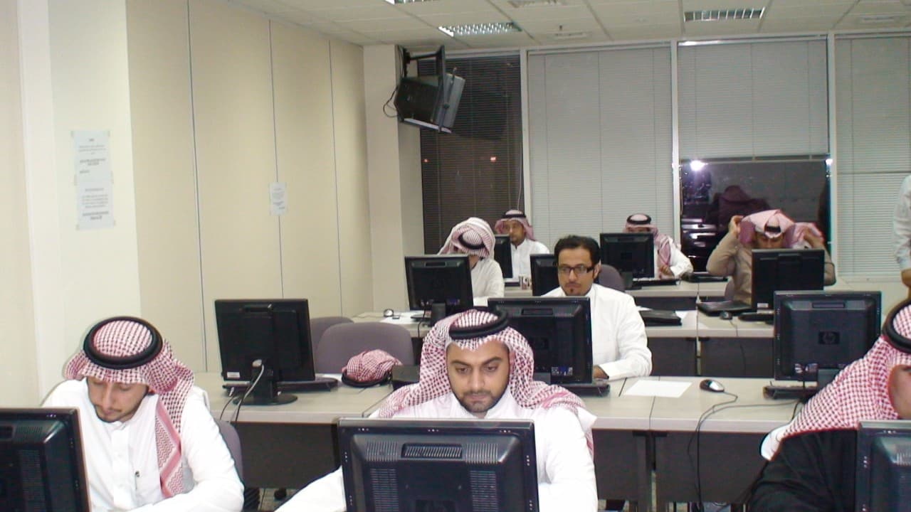 صورة 19