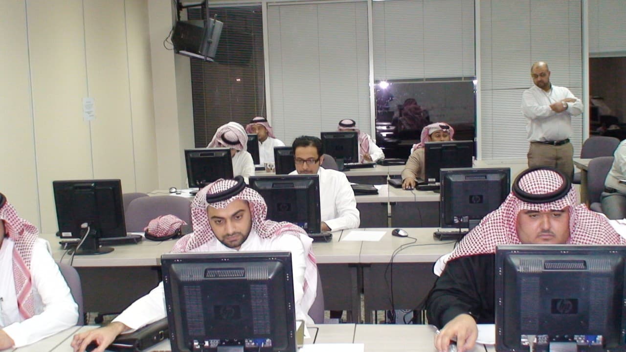 صورة 20