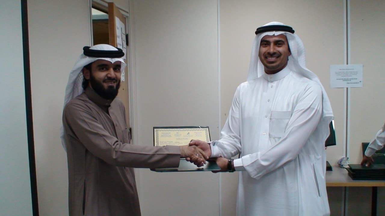 صورة 21