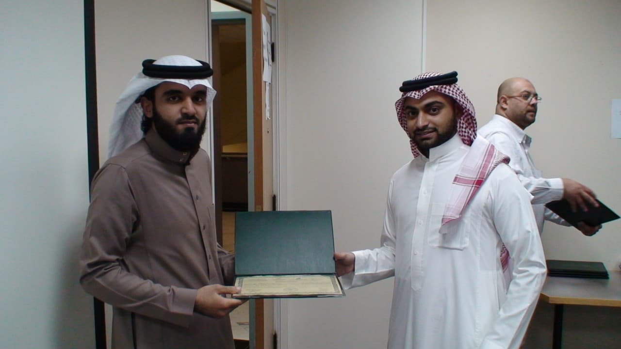 صورة 22