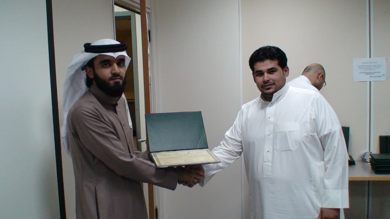 صورة 23