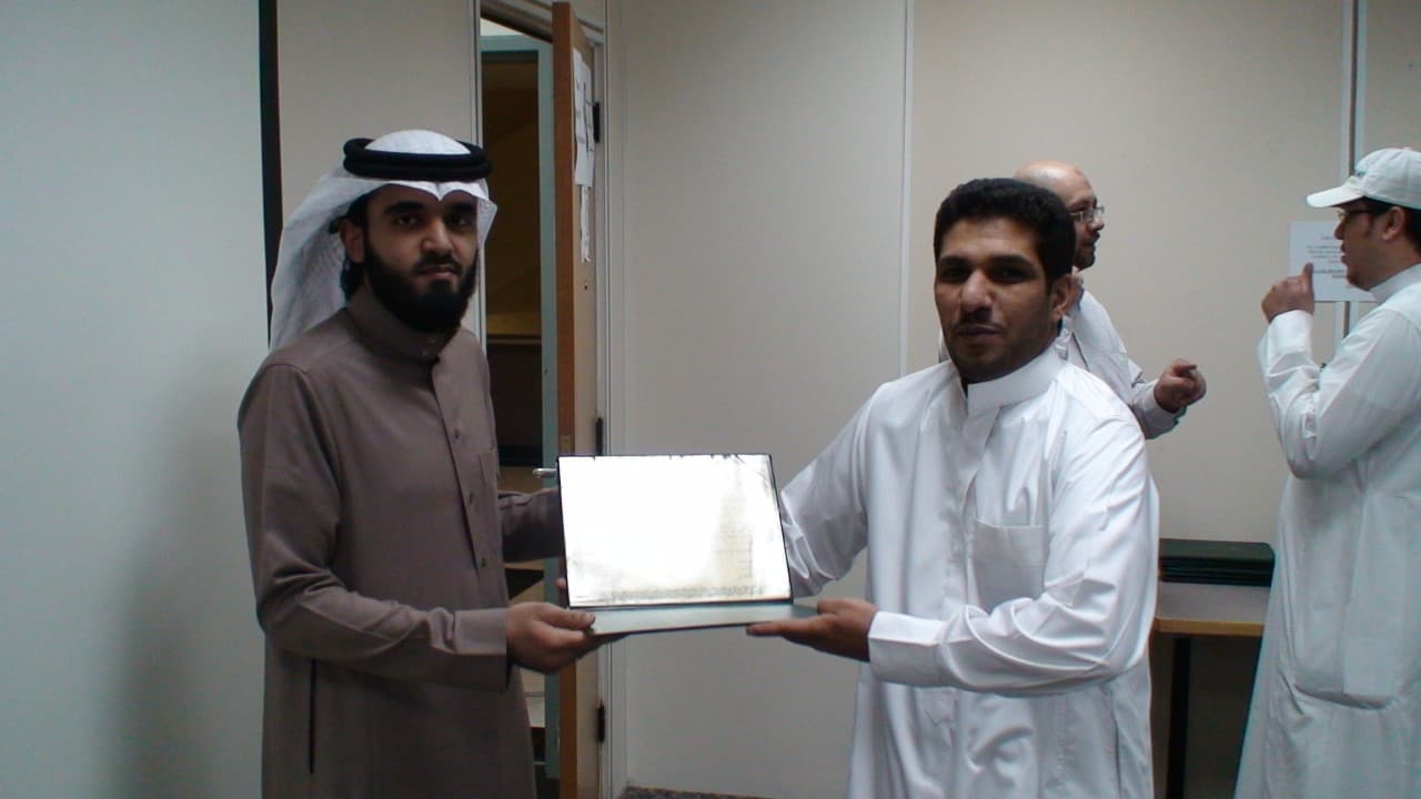 صورة 24