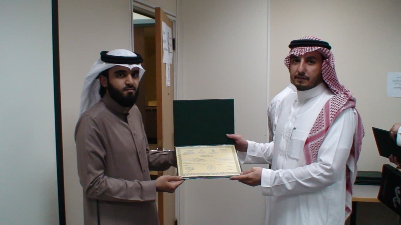 صورة 25