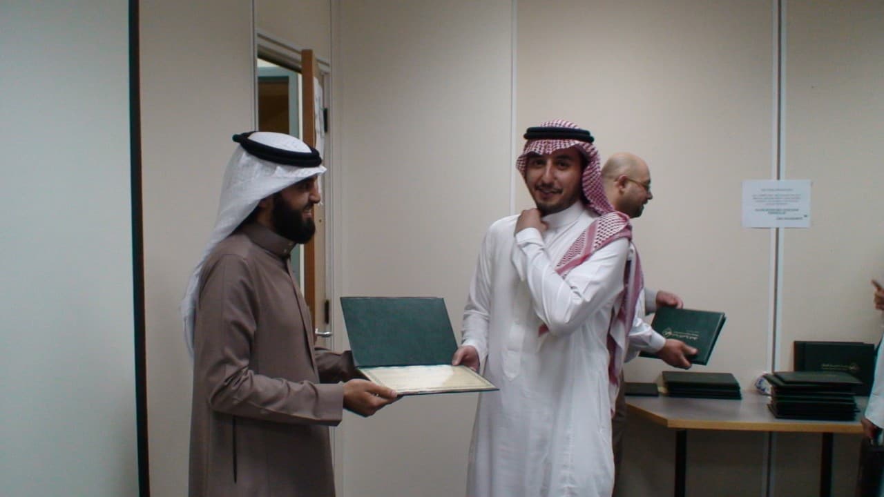 صورة 26