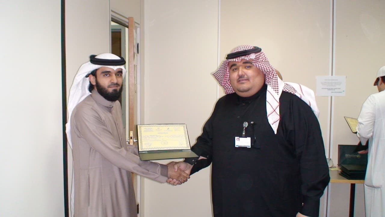 صورة 27