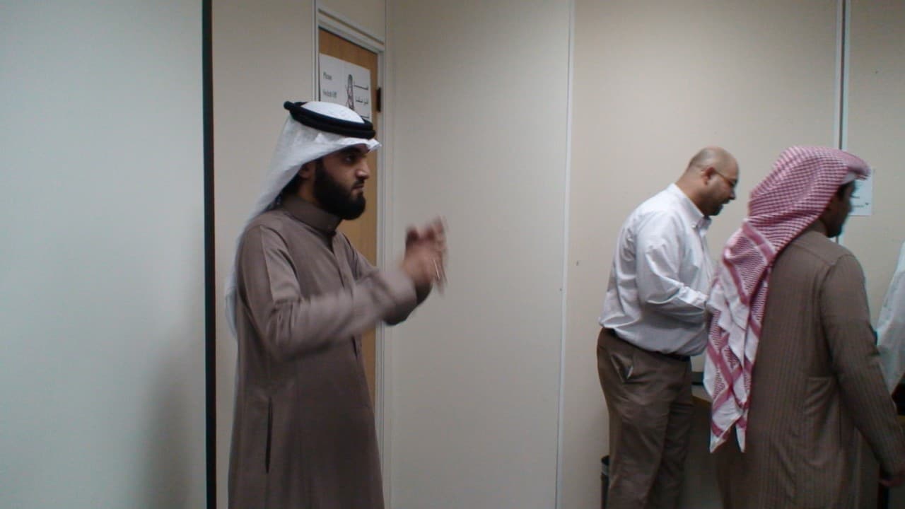 صورة 28