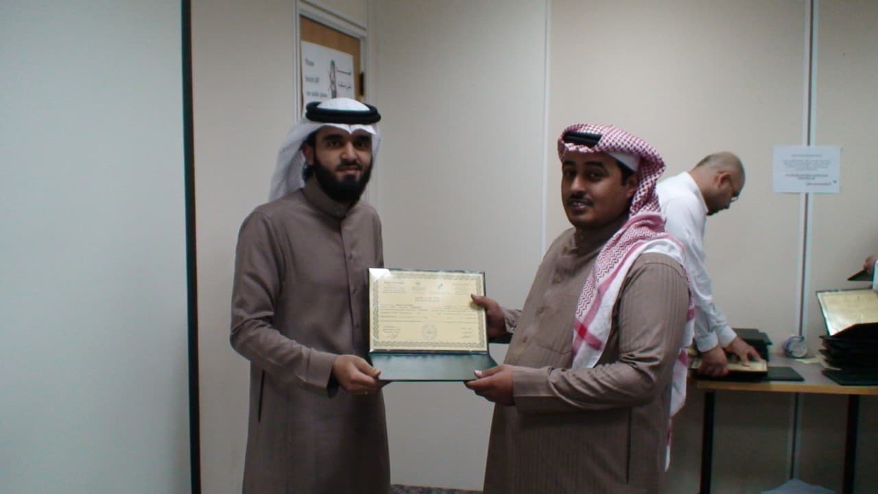 صورة 29