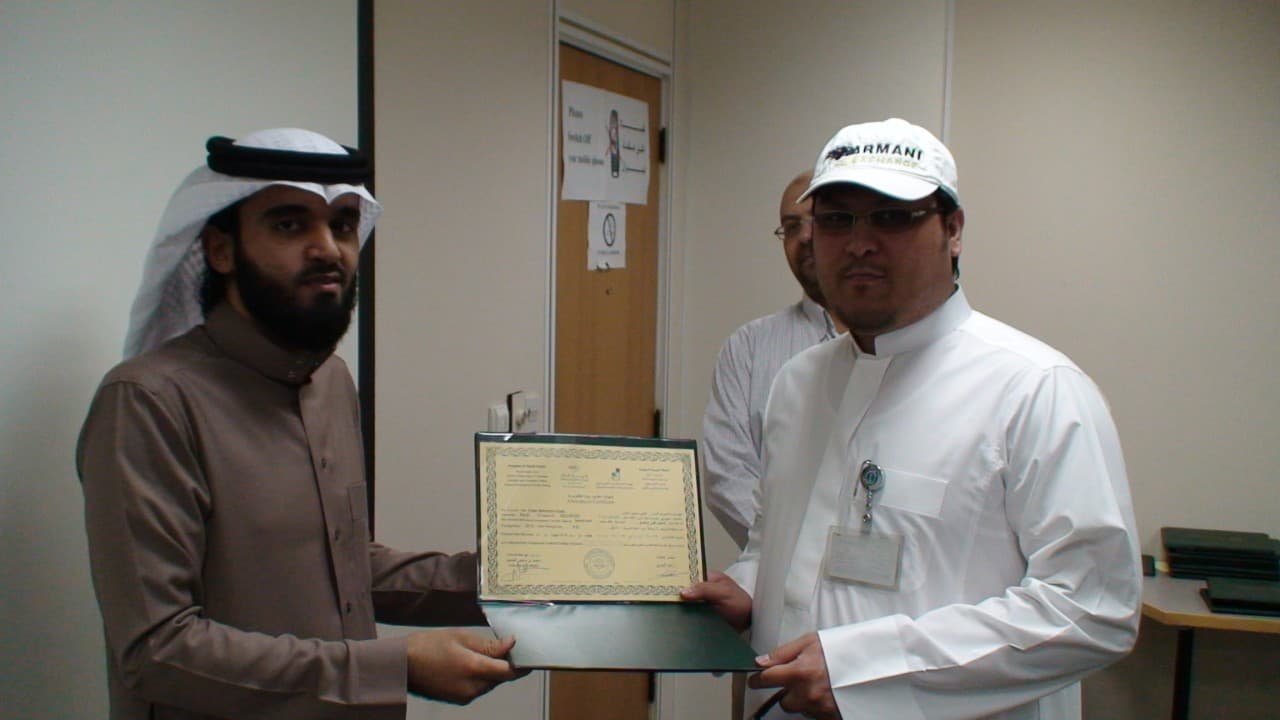 صورة 30