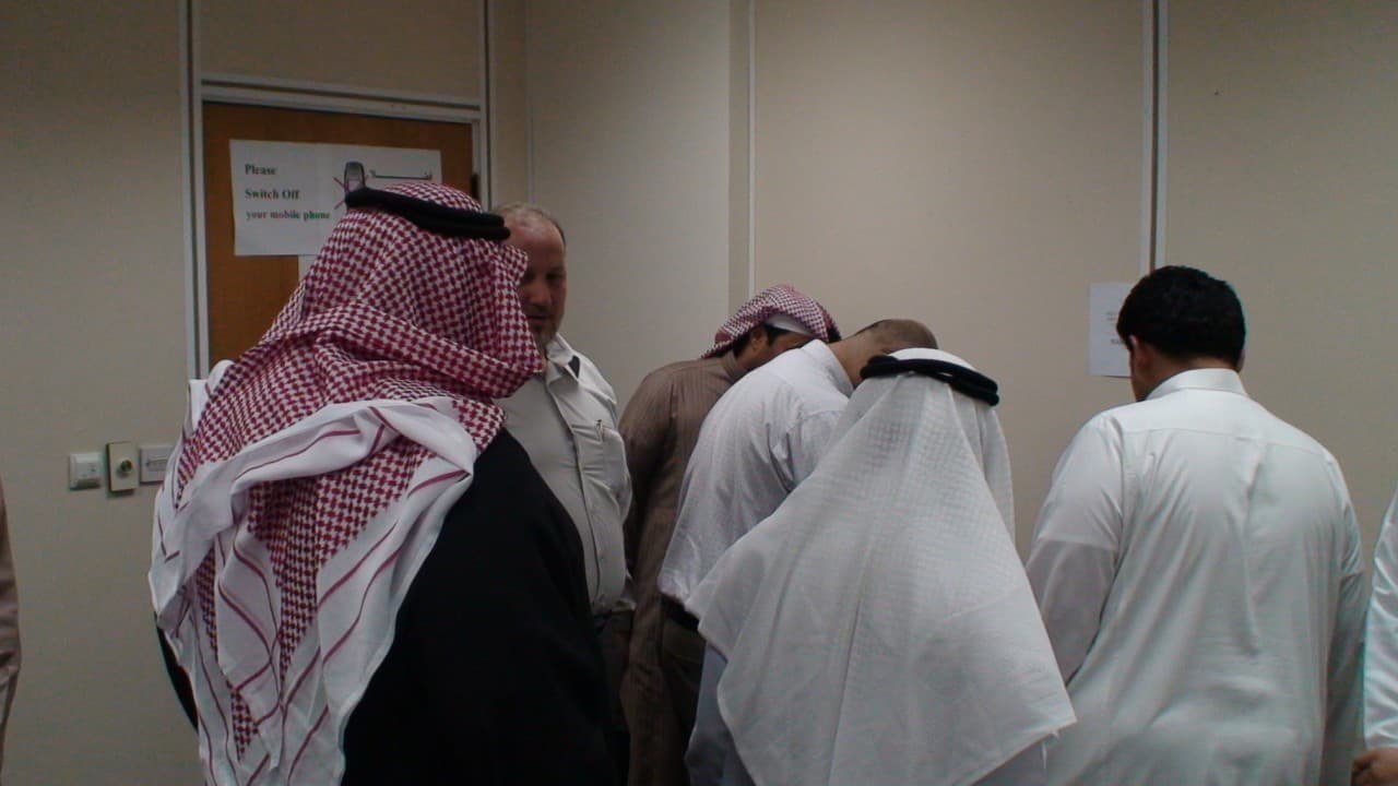 صورة 32