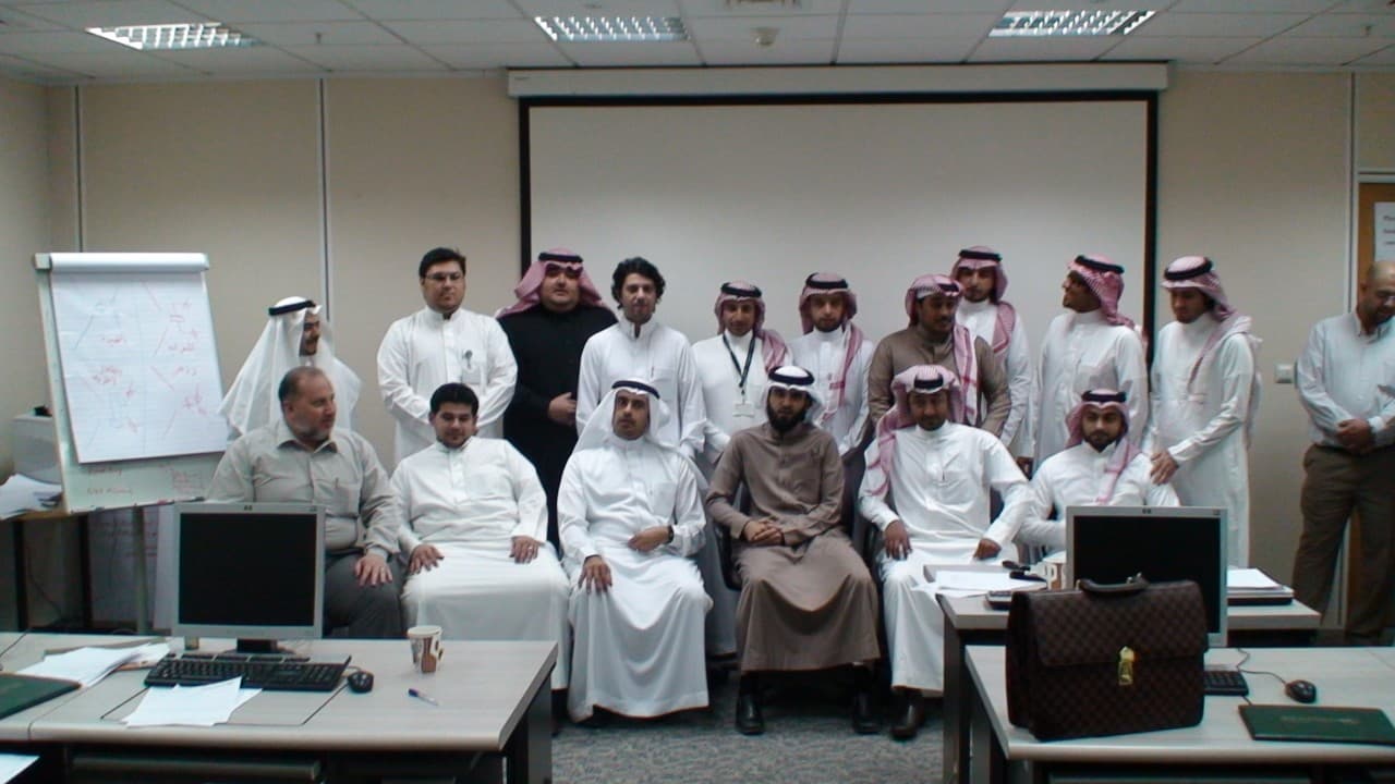 صورة 33