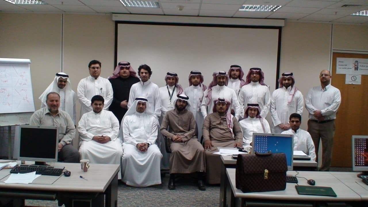 صورة 34