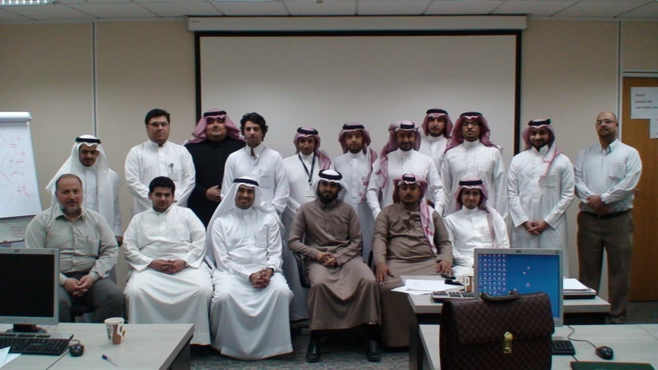 صورة 37