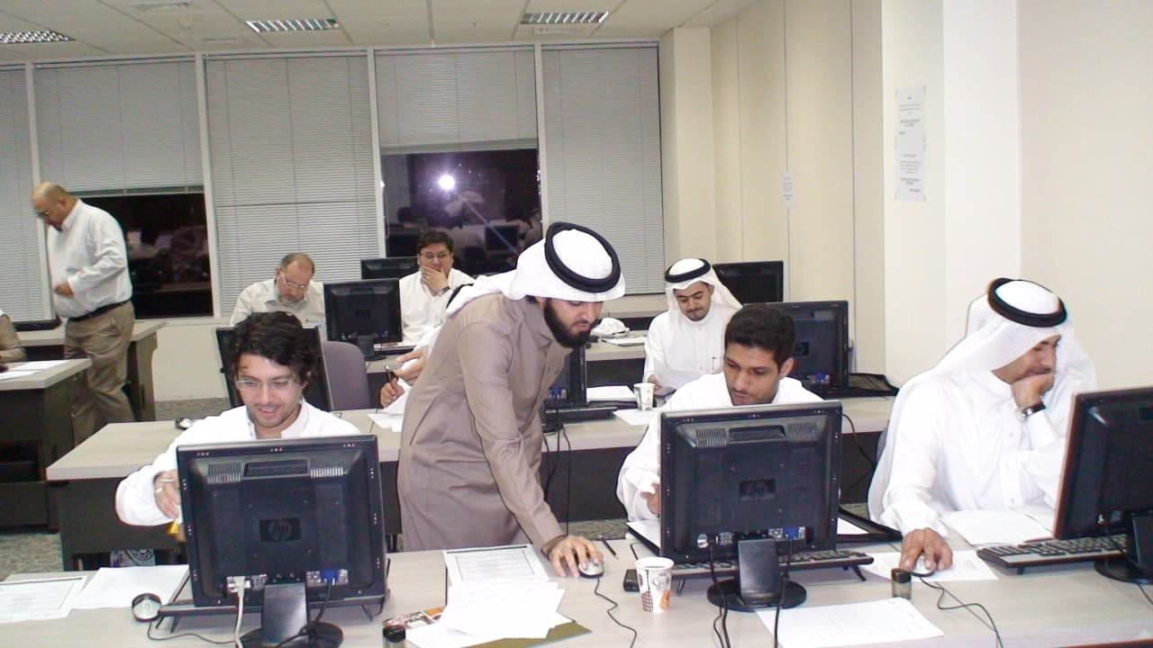 صورة 38