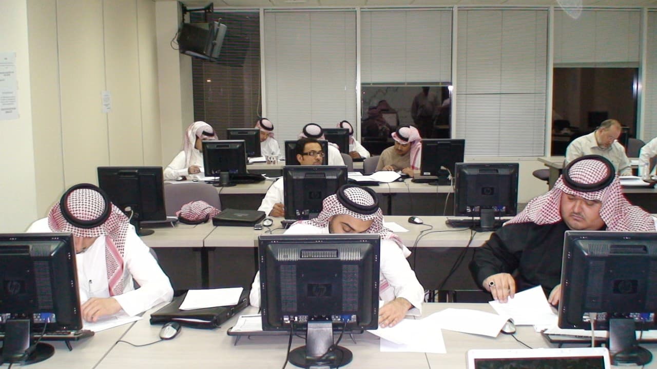 صورة 39