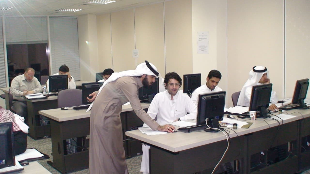 صورة 40