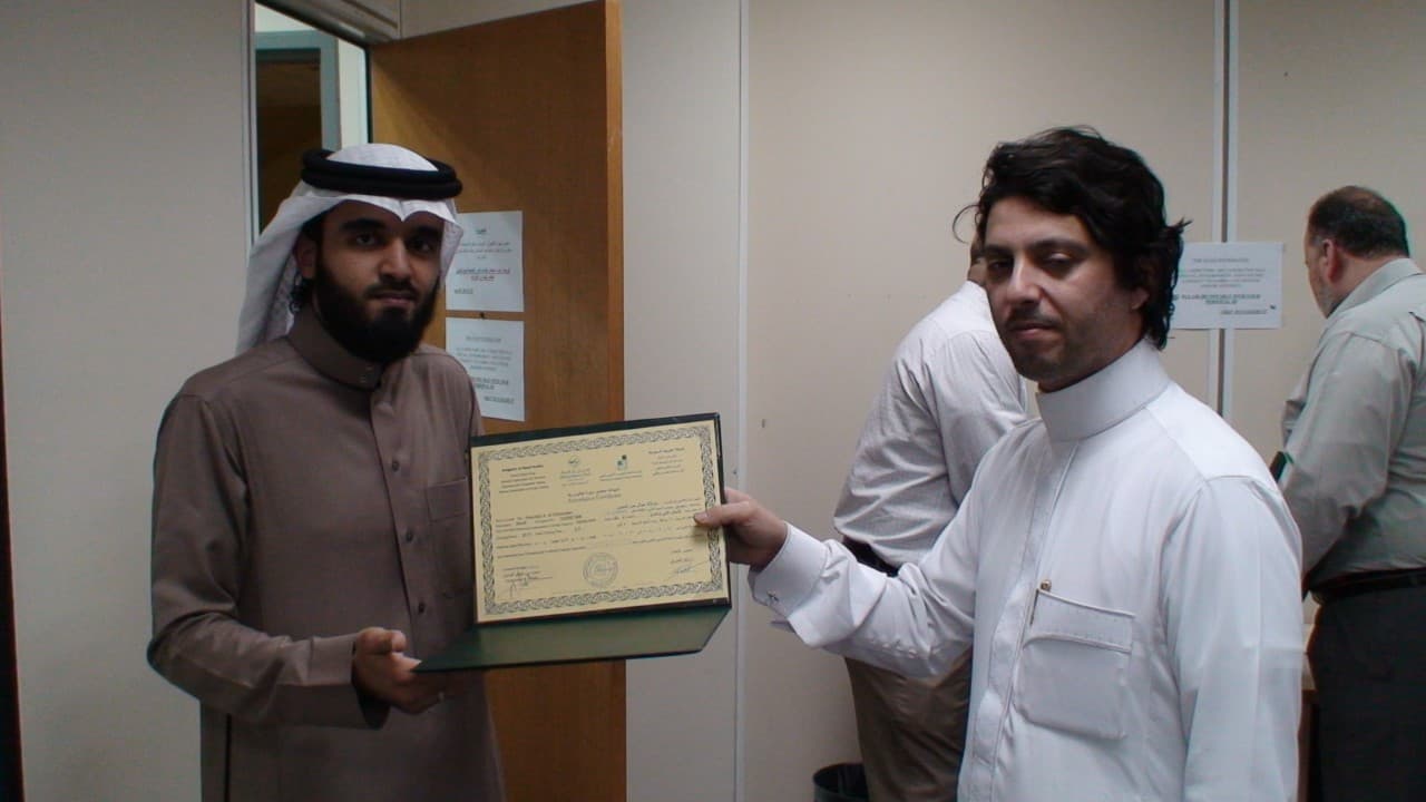صورة 41