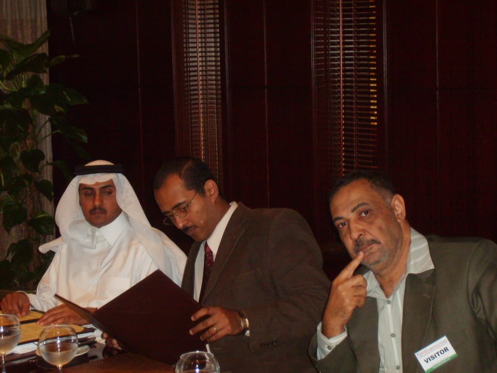 صورة 2