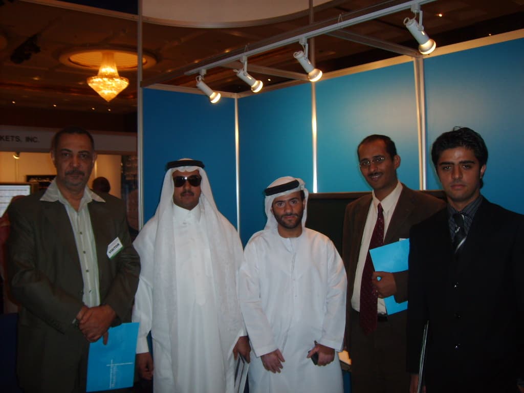 صورة 4