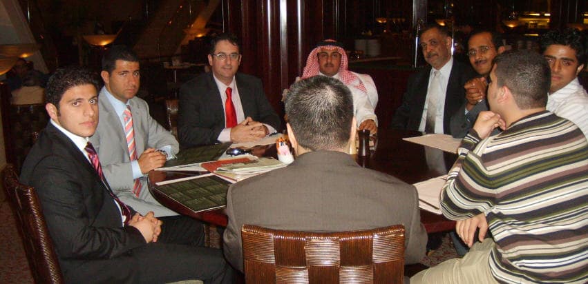 صورة 5
